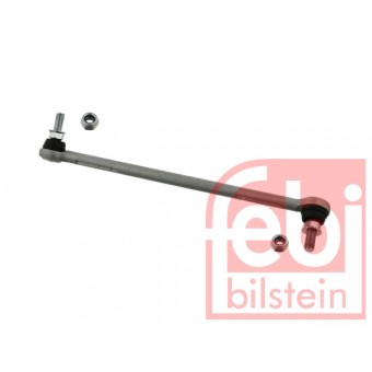 Z Rot E87 E90 X1:E84 Ön Sağ